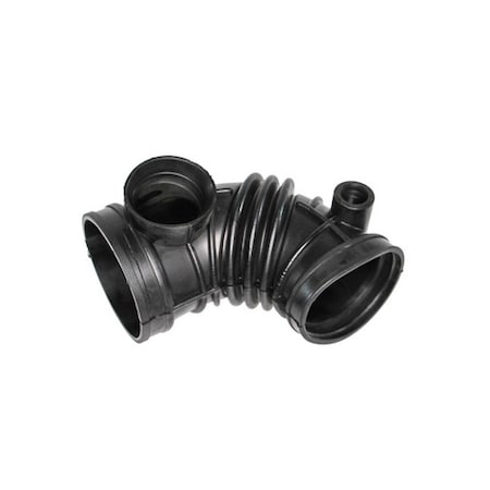 Crp Products Boot, Abv0197 ABV0197